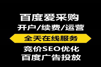 百度推广助力企业走向国际市场的经验
